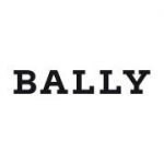 BEST <b> Bally </b> Coupon, Discount Code, 2022