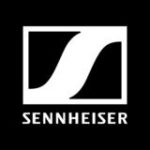 BEST <b> Sennheiser </b> Coupon, Discount Code, 2022