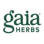 BEST <b> Gaia Herbs </b> Coupon, Discount Code, 2022