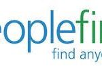 BEST <b> PeopleFinders </b> Coupon, Discount Code, 2022