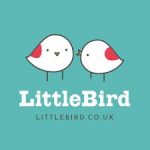 BEST <b> Little Bird </b> Coupon, Discount Code, 2022