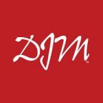 BEST <b> DJM Music </b> Coupon, Discount Code, 2022