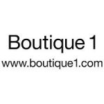 BEST <b> Boutique 1 (US) </b> Coupon, Discount Code, 2022