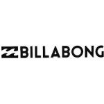 BEST <b> Billabong </b> Coupon, Discount Code, 2022