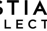 BEST <b> Vestiaire Collective </b> Coupon, Discount Code, 2022