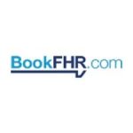 BEST <b> Book Fhr </b> Coupon, Discount Code, 2022