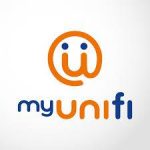 BEST <b> Unifi Broadband (MY) </b> Coupon, Discount Code, 2022