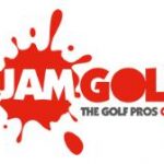 BEST <b> Jam Golf </b> Coupon, Discount Code, 2022