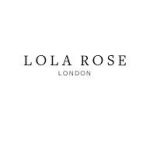 BEST <b> Lola Rose </b> Coupon, Discount Code, 2022