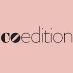 BEST <b> CoEdition </b> Coupon, Discount Code, 2022