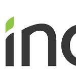 BEST <b> BLINQ </b> Coupon, Discount Code, 2022