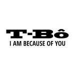 BEST <b> T-Bô Clothing </b> Coupon, Discount Code, 2022