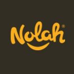 BEST <b> Nolah Sleep LLC </b> Coupon, Discount Code, 2022