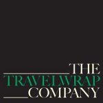 BEST <b> The Travelwrap Company </b> Coupon, Discount Code, 2022