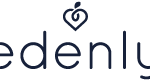 BEST <b> Edenly </b> Coupon, Discount Code, 2022