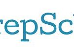 BEST <b> PrepScholar </b> Coupon, Discount Code, 2022