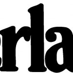 BEST <b> Timberland </b> Coupon, Discount Code, 2022