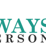 BEST <b> Always Personal </b> Coupon, Discount Code, 2022