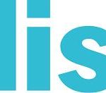 BEST <b> Bliss World </b> Coupon, Discount Code, 2022