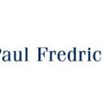 BEST <b> Paul Fredrick MenStyle </b> Coupon, Discount Code, 2022