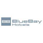 BEST <b> BlueBay Resorts </b> Coupon, Discount Code, 2022