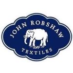 BEST <b> John Robshaw </b> Coupon, Discount Code, 2022