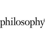 BEST <b> Philosophy </b> Coupon, Discount Code, 2022