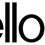 BEST <b> Ellos FI </b> Coupon, Discount Code, 2022