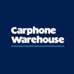 BEST <b> Carphone Warehouse </b> Coupon, Discount Code, 2022