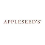 BEST <b> Appleseeds </b> Coupon, Discount Code, 2022