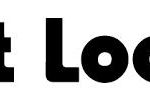 BEST <b> Footlocker.com </b> Coupon, Discount Code, 2022