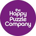 BEST <b> Happy Puzzle </b> Coupon, Discount Code, 2022