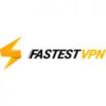 BEST <b> Fast Technology Limited </b> Coupon, Discount Code, 2022