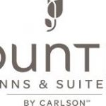 BEST <b> Country Inns & Suites </b> Coupon, Discount Code, 2022