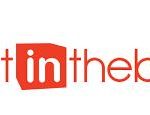 BEST <b> Light In The Box - De </b> Coupon, Discount Code, 2022