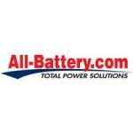 BEST <b> All-Battery.com </b> Coupon, Discount Code, 2022