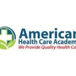 BEST <b> American Health Care Academy </b> Coupon, Discount Code, 2022
