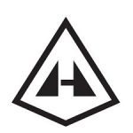 BEST <b> Hyperlite Mountain Gear </b> Coupon, Discount Code, 2022