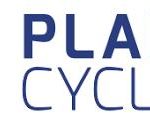 BEST <b> Planet Cyclery </b> Coupon, Discount Code, 2022
