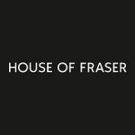 BEST <b> House of Fraser </b> Coupon, Discount Code, 2022