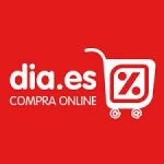 BEST <b> Dia supermercados </b> Coupon, Discount Code, 2022