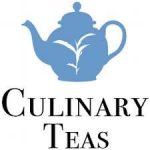 BEST <b> Culinary Teas </b> Coupon, Discount Code, 2022