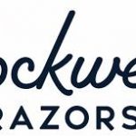 BEST <b> Rockwell Razors </b> Coupon, Discount Code, 2022
