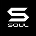 BEST <b> Soul Electronics </b> Coupon, Discount Code, 2022