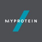 BEST <b> Myprotein UK </b> Coupon, Discount Code, 2022