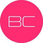 BEST <b> Beauty Coiffure FR </b> Coupon, Discount Code, 2022