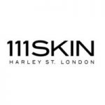 BEST <b> 111Skin </b> Coupon, Discount Code, 2022