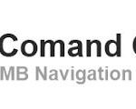 BEST <b> Comand Online </b> Coupon, Discount Code, 2022