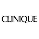 BEST <b> Clinique </b> Coupon, Discount Code, 2022