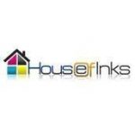 BEST <b> Houseofinks </b> Coupon, Discount Code, 2022